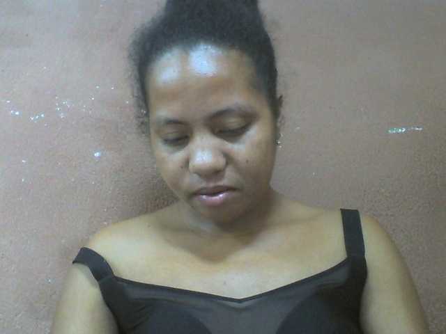 Tharcile