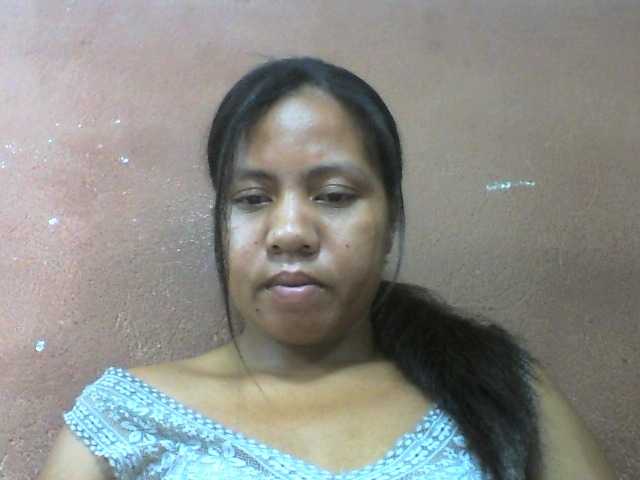 Tharcile