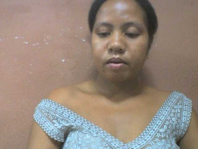 Tharcile