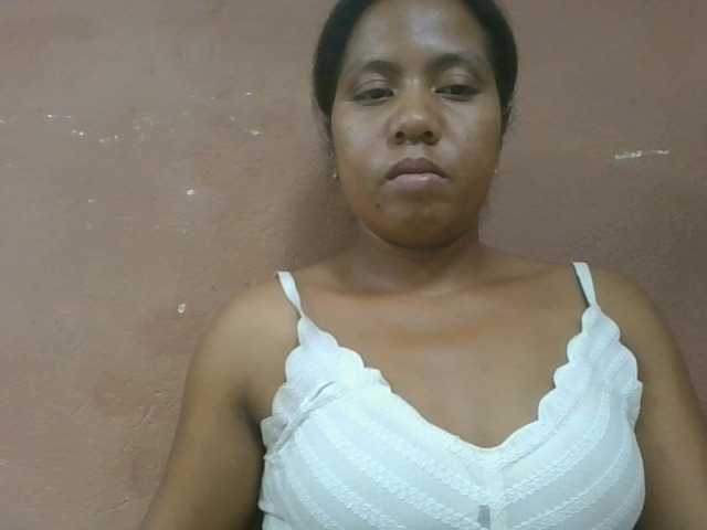 Tharcile