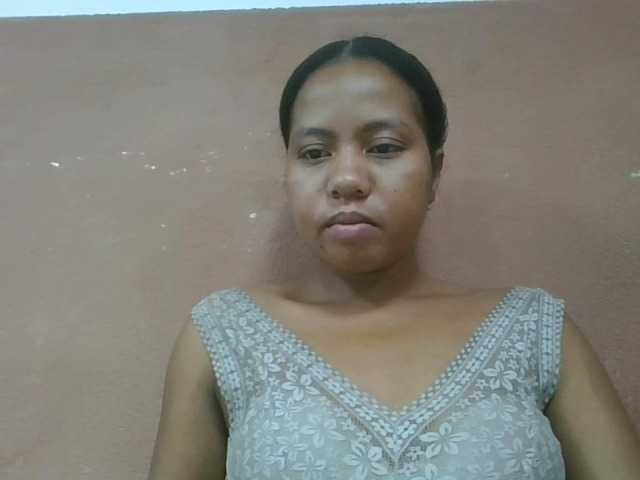 Tharcile