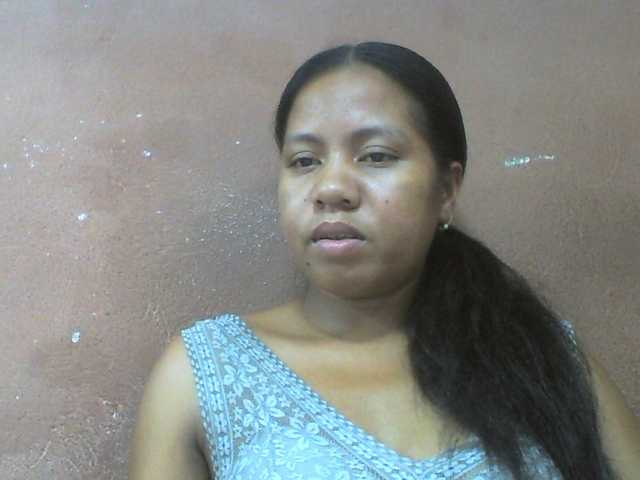 Tharcile
