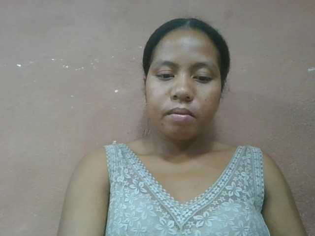 Tharcile
