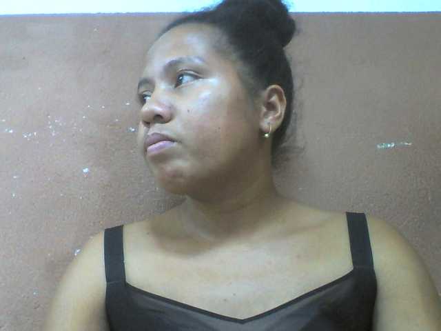Tharcile
