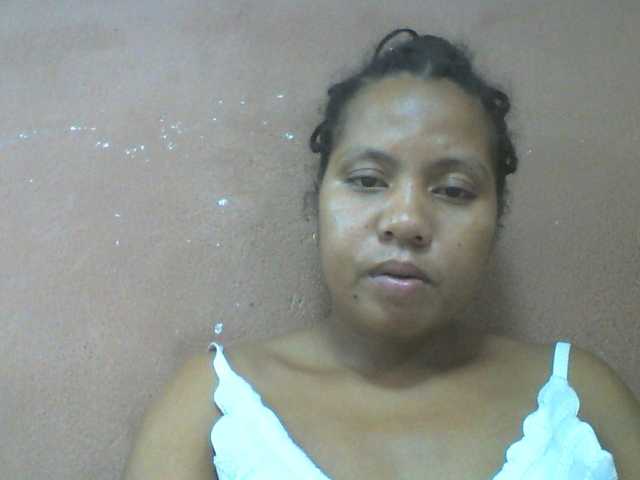 Tharcile