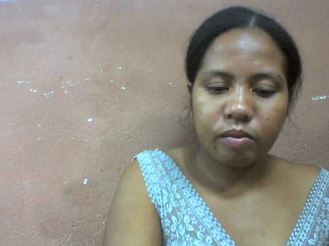 Tharcile