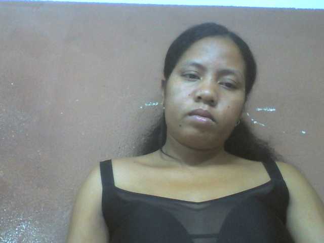 Tharcile