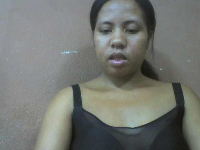 Tharcile
