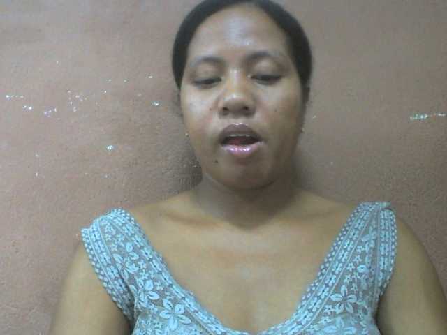 Tharcile