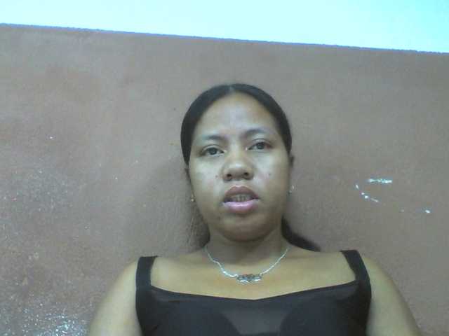 Tharcile live cam on BongaCams