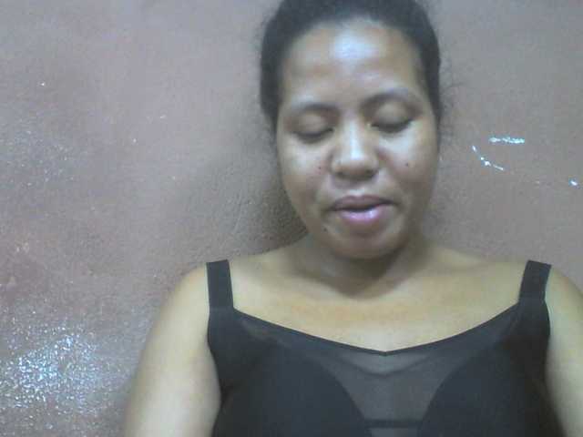 Tharcile