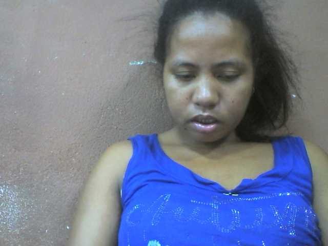 Tharcile