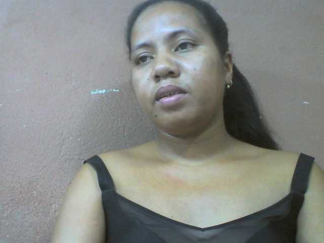 Tharcile