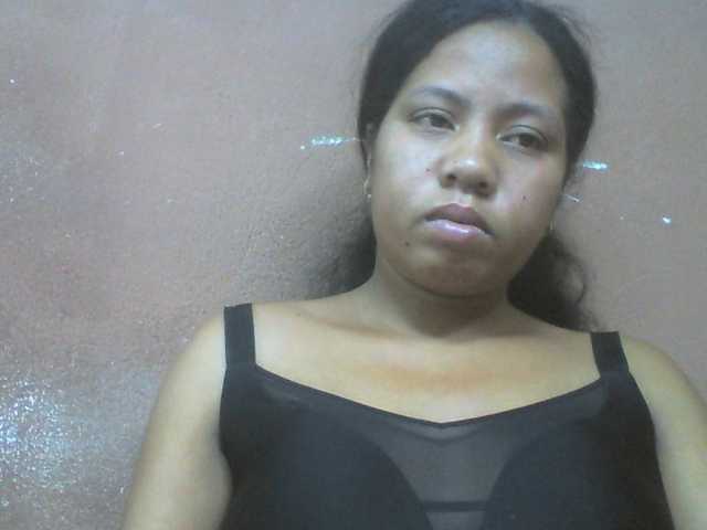 Tharcile