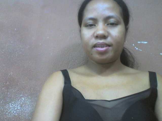 Tharcile