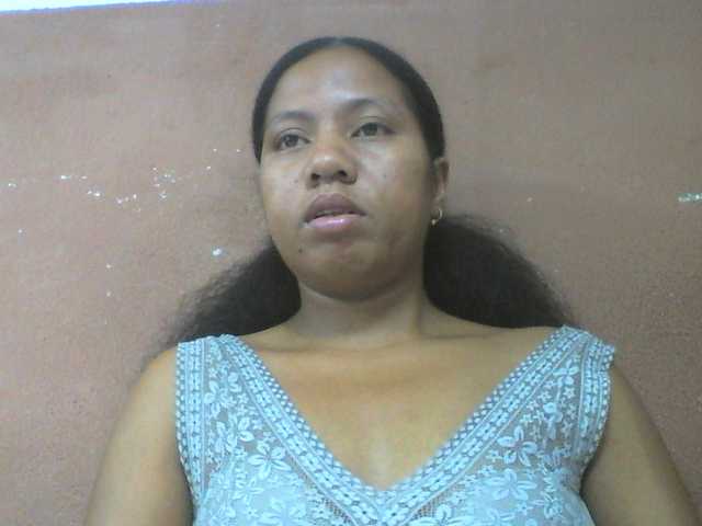 Tharcile