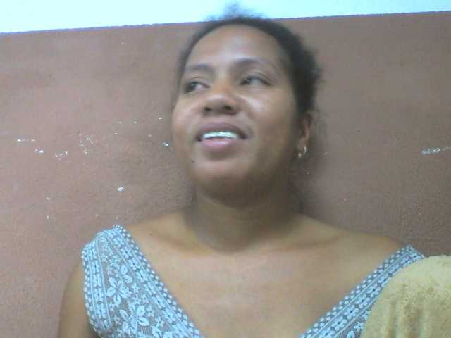 Tharcile