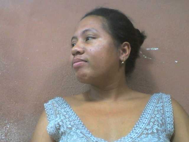 Tharcile