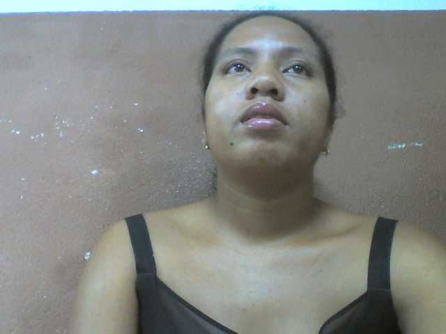 Tharcile