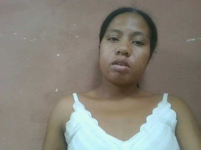 Tharcile