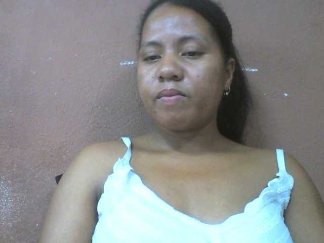 Tharcile
