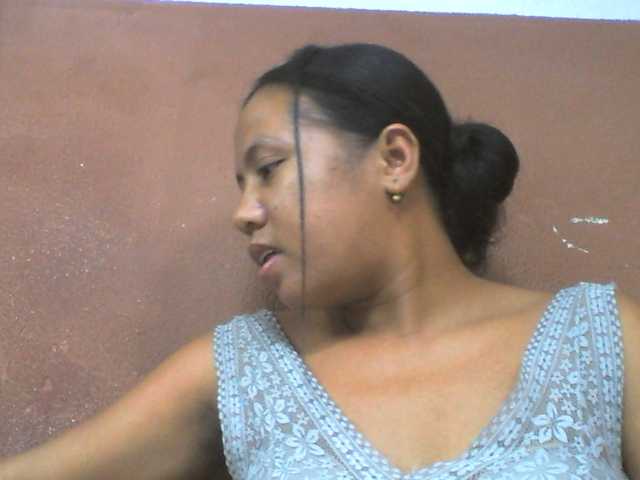 Tharcile