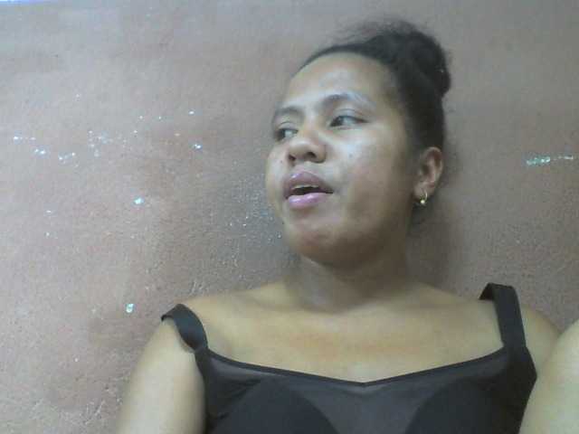 Tharcile