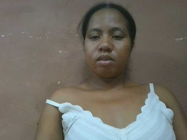 Tharcile