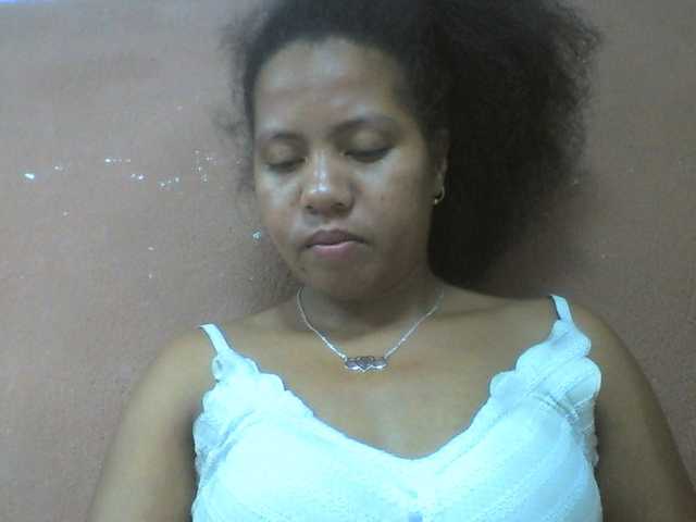 Tharcile