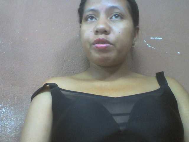 Tharcile
