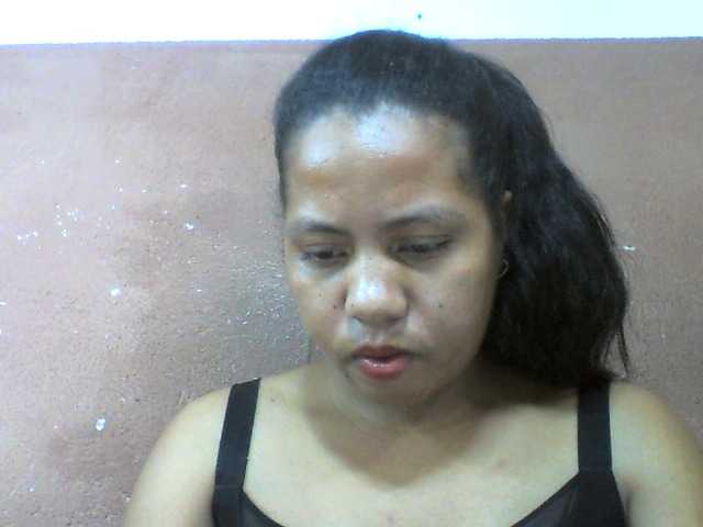 Tharcile