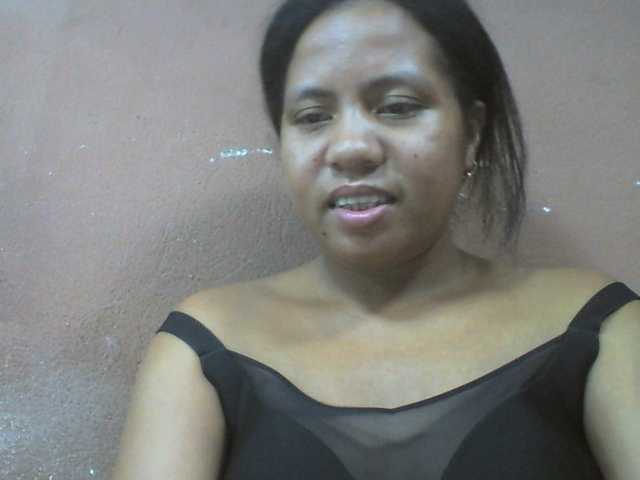 Tharcile