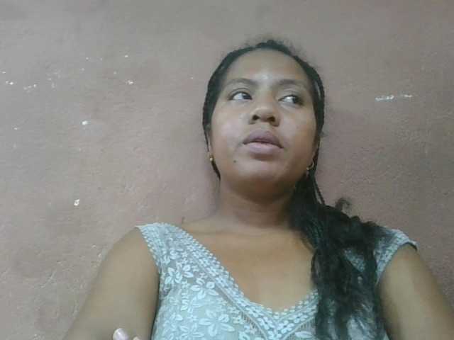 Tharcile