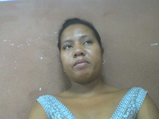 Tharcile