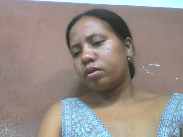 Tharcile