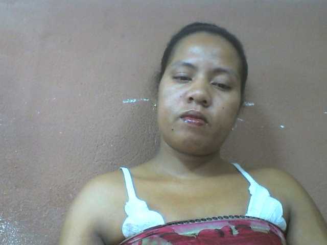 Tharcile