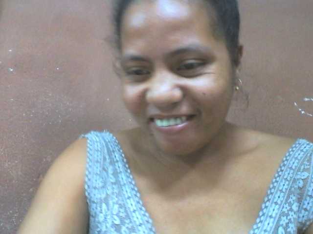 Tharcile