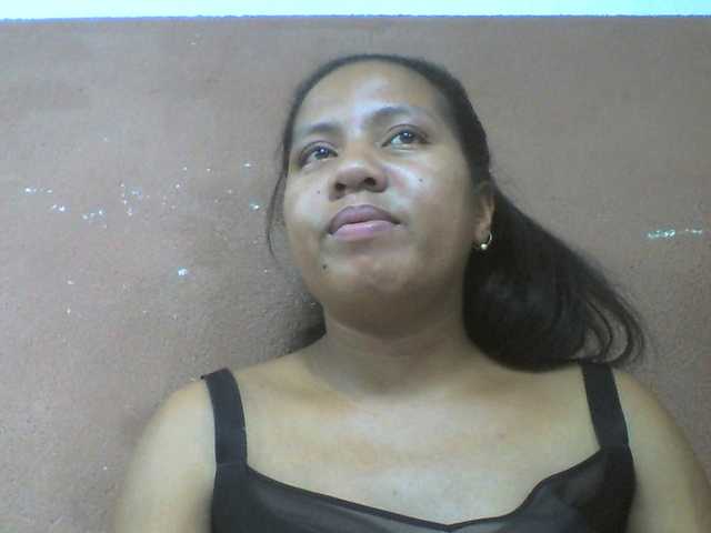 Tharcile