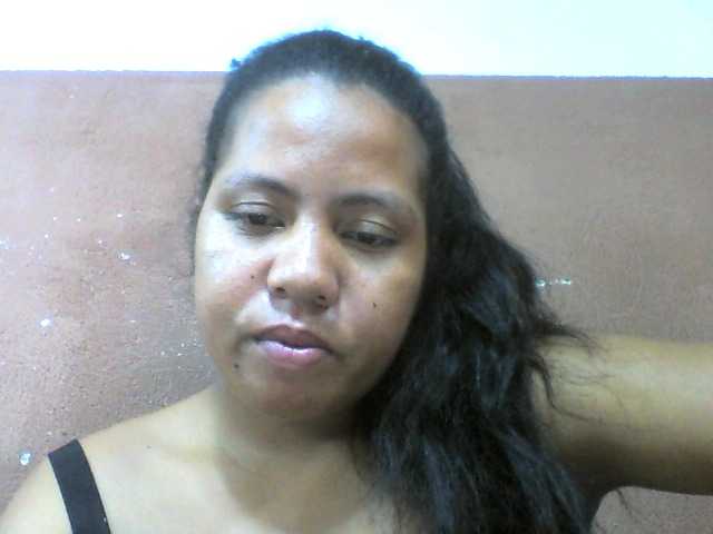 Tharcile