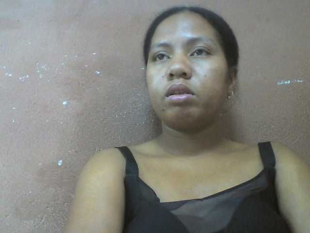 Tharcile