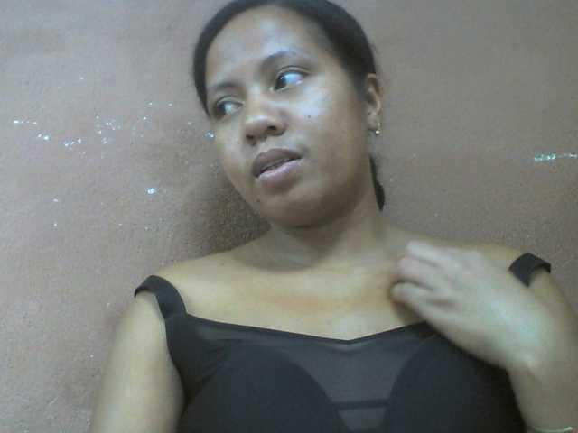 Tharcile