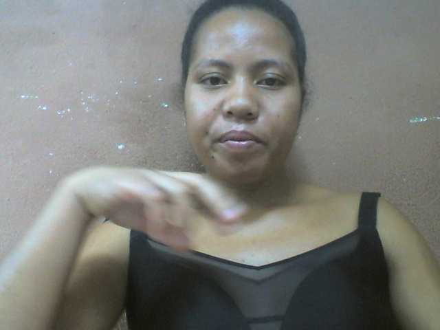 Tharcile