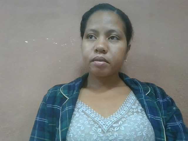 Tharcile