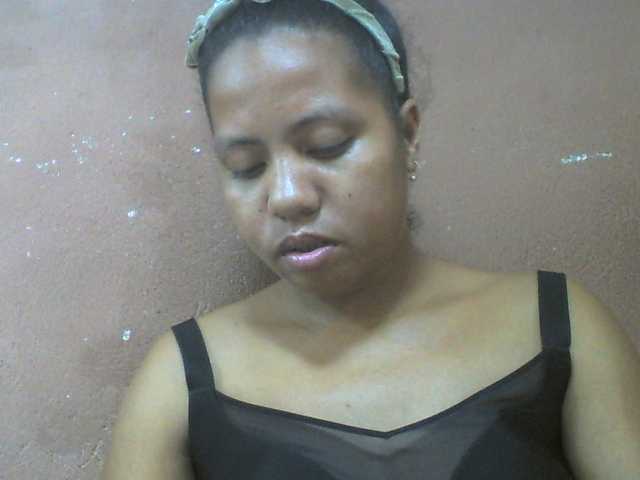 Tharcile