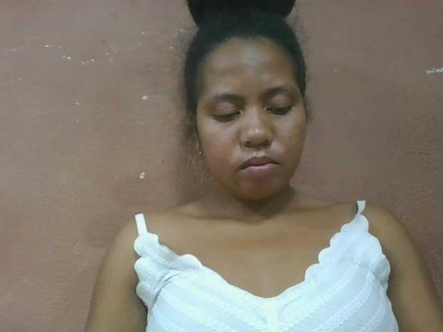 Tharcile