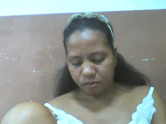 Tharcile live cam on BongaCams