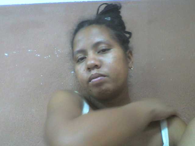 Tharcile