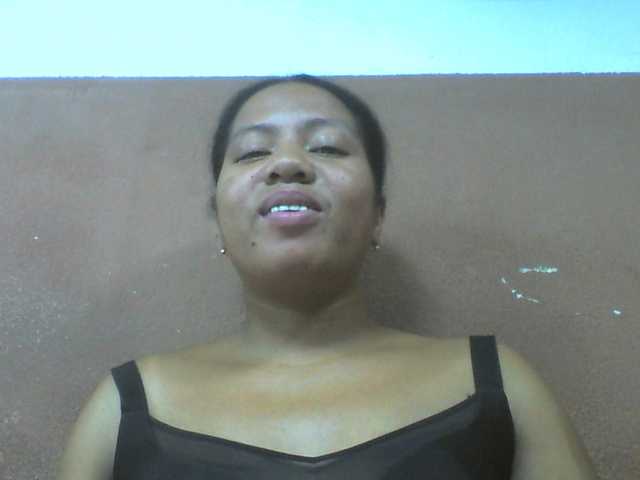Tharcile