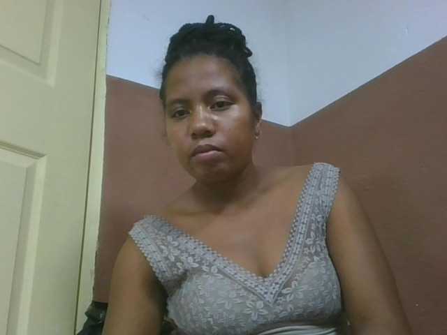 Tharcile