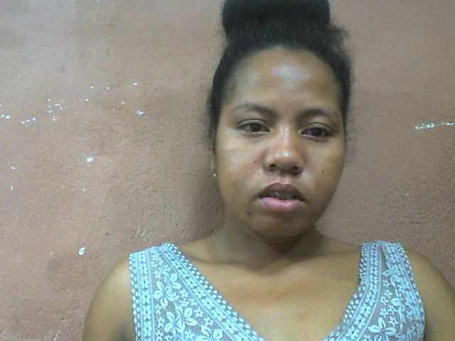 Tharcile